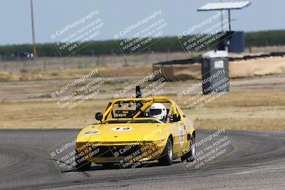media/May-18-2024-VARA (Sat) [[7165abb527]]/Group 1/Qualifying/